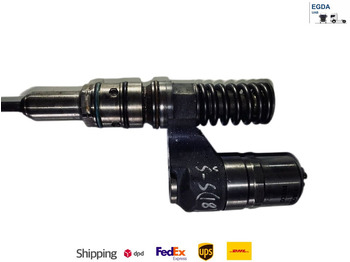 Распределитель впрыска BOSCH