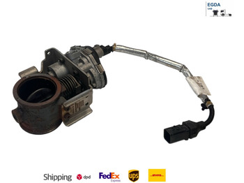 Двигатель и запчасти CUMMINS