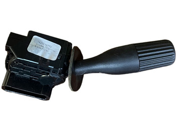 Реле DAF LF 6: фото 3