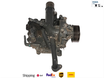 : фото в шапке страницы