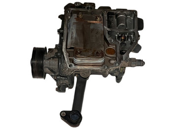 Помпа DAF LF: фото 2 Помпа DAF LF: фото 2