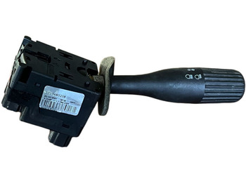 Подрулевой переключатель DAF: фото 2 Подрулевой переключатель DAF: фото 2