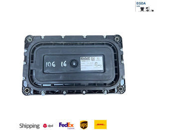 : фото в шапке страницы