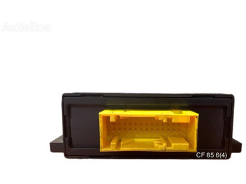 Блок управления DAF: фото 3 Блок управления DAF: фото 3