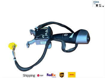 : фото в шапке страницы