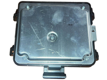 Блок управления DAF: фото 2 Блок управления DAF: фото 2