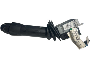 Реле Iveco: фото 3