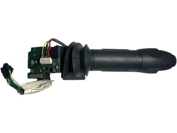 Реле Iveco: фото 2