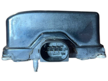 Сенсор Iveco S-WAY: фото 3