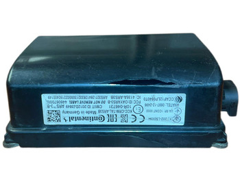 Сенсор Iveco S-WAY: фото 5