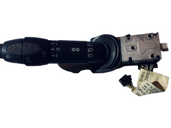 Реле IVECO Stralis