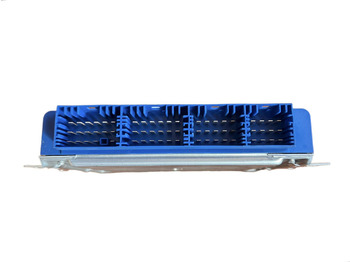 Блок управления KNORR-BREMSE: фото 3 Блок управления KNORR-BREMSE: фото 3