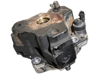 Топливный насос MAN: фото 5 Топливный насос MAN: фото 5