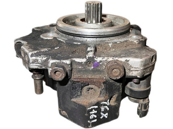 Топливный насос MAN: фото 3 Топливный насос MAN: фото 3