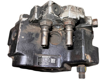 Топливный насос MAN: фото 4 Топливный насос MAN: фото 4