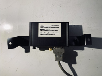 : фото в шапке страницы