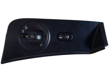 : фото в шапке страницы