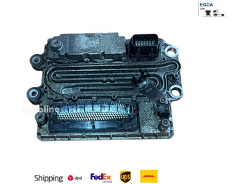 Блок управления MERCEDES-BENZ