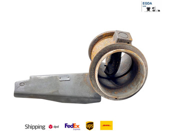 Двигатель и запчасти