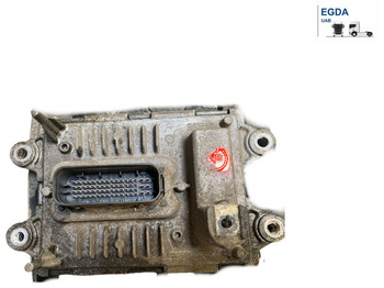 Блок управления RENAULT