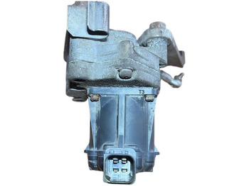 Глушитель/ Выхлопная система Renault: фото 3 Глушитель/ Выхлопная система Renault: фото 3