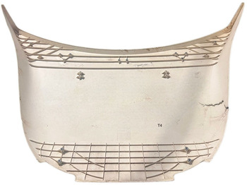 Аэродинамика/ Спойлеры Renault: фото 3