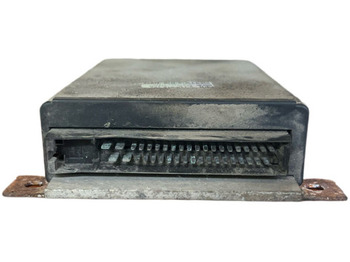 Блок управления Renault: фото 2 Блок управления Renault: фото 2