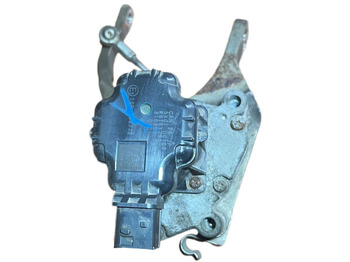 Глушитель/ Выхлопная система Renault: фото 2 Глушитель/ Выхлопная система Renault: фото 2