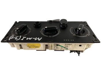 Блок управления RENAULT Magnum