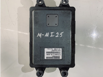 Блок управления RENAULT Magnum