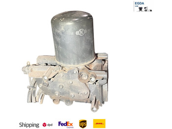 Запчасти MERCEDES-BENZ