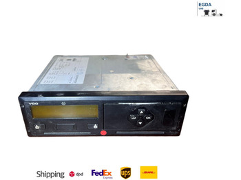 Запчасти MERCEDES-BENZ