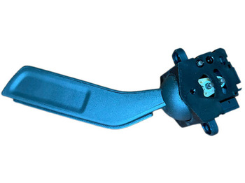 Реле Volvo 2022: фото 2 Реле Volvo 2022: фото 2