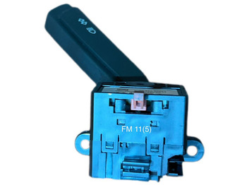 Реле Volvo 2022: фото 3 Реле Volvo 2022: фото 3