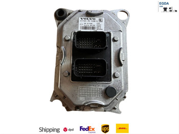 Блок управления VOLVO