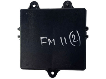 Блок управления VOLVO FM