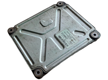 Блок управления Volvo: фото 3