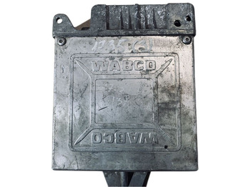 Блок управления WABCO