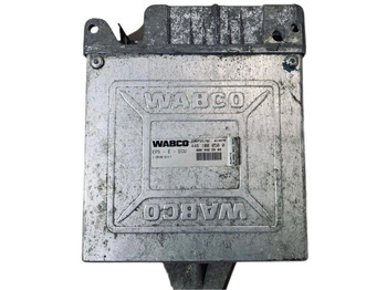 Блок управления WABCO