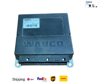 Блок управления WABCO