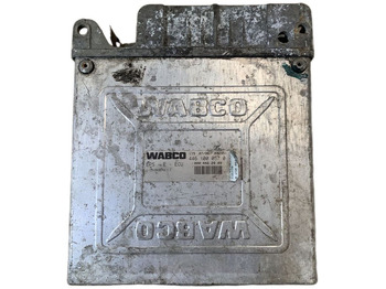 Блок управления WABCO