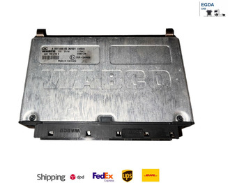 Блок управления WABCO