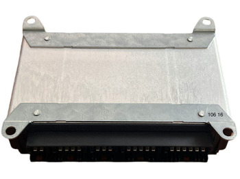 Блок управления Wabco: фото 3