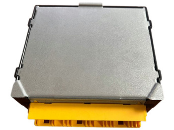 Блок управления Wabco: фото 3