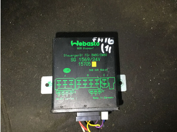 : фото в шапке страницы