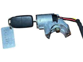 Запчасти DAF: фото 3 Запчасти DAF: фото 3