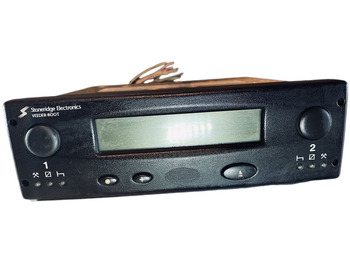 : фото в шапке страницы