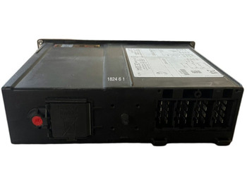 Запчасти Mercedes-Benz: фото 4