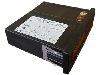 Запчасти Mercedes-Benz: фото 2