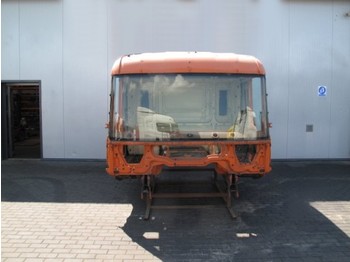 Кабина для Грузовиков CAB CR 19 SCANIA R: фото 1